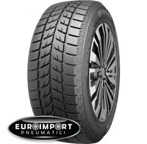 Dynamo Snow MWH01 155/70 R13 75 T  3PMSF